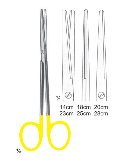 AI-DM- 2816